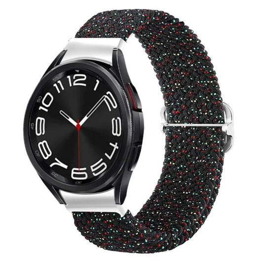 EDA007777101L.jpg@0398469228664916d38a050093da5f39