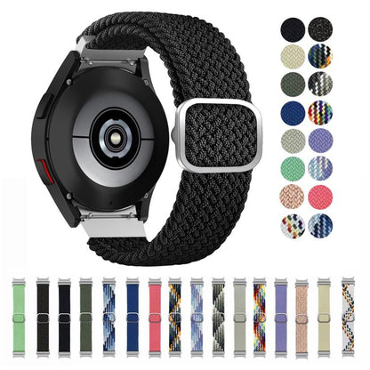 EDA0077771_B1.jpg@c32210f5e752aa9552ab66d33dbda6c8