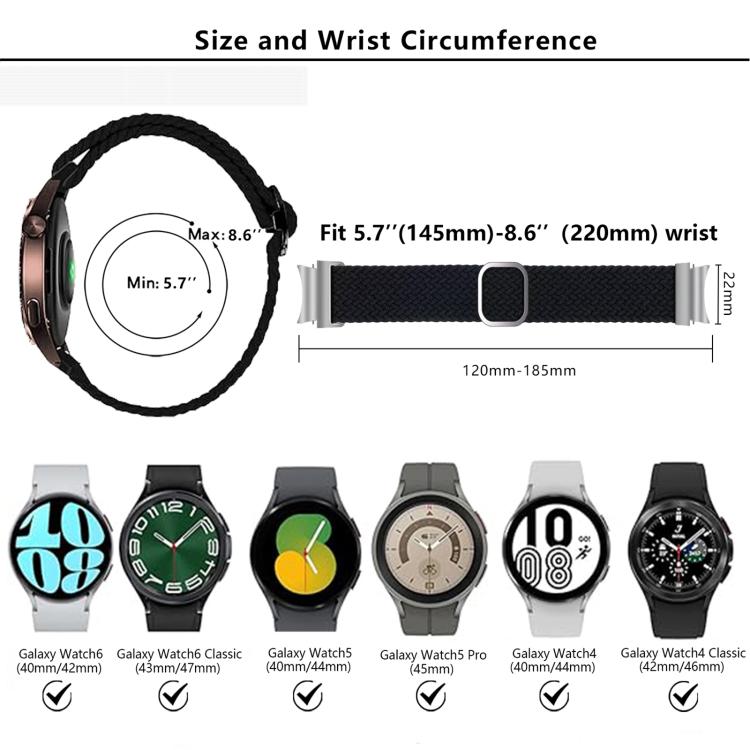 EDA0077771_B3.jpg@75b928f3be55b8fcc5f107b7edc25b79