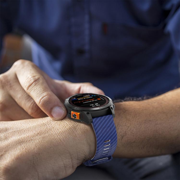 EDA007777201A_4.jpg@ffcbcc5708a13537deaa56cd7bd8cc5e