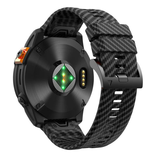 EDA007777201C_1.jpg@80d56ec1d15b5fae86eb3a07339575d5