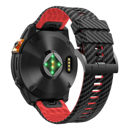 EDA007777201E_1.jpg@2b7340b3708344c57e86803b614794fe