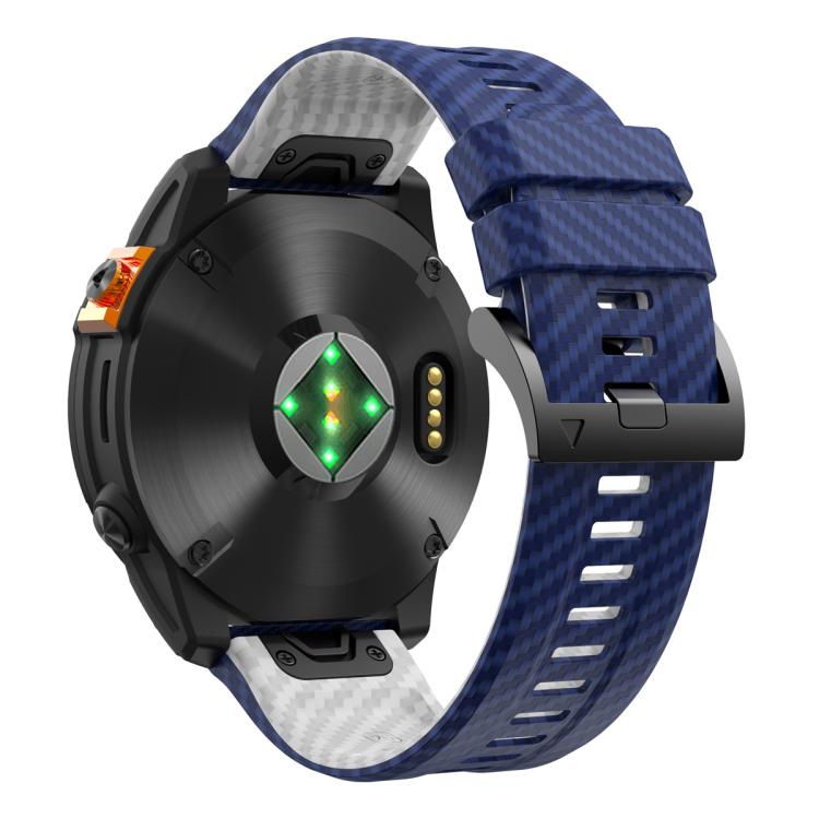 EDA007777202A_1.jpg@450a8bcf5e7bda2b1875e9a7ae413942