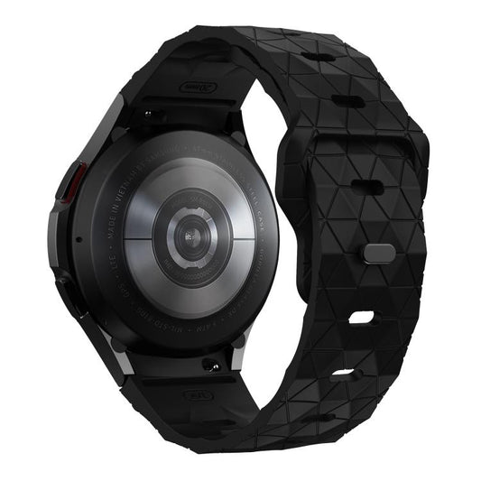 EDA007777301F_1.jpg@7665c344bbee3f6a16cd2c9b662ce166