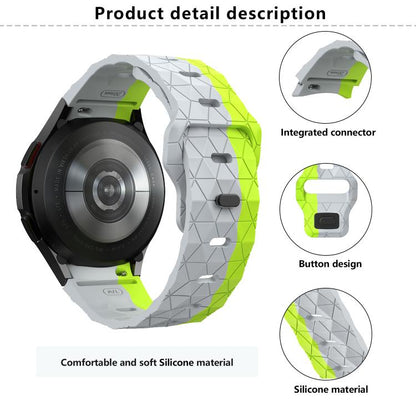 EDA0077773_B2.jpg@515e1b47fd770c603234a62f49b48d99