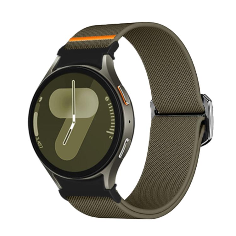 EDA007777401D.jpg@f0ad4db8b30edb1d2b0393af996a6242