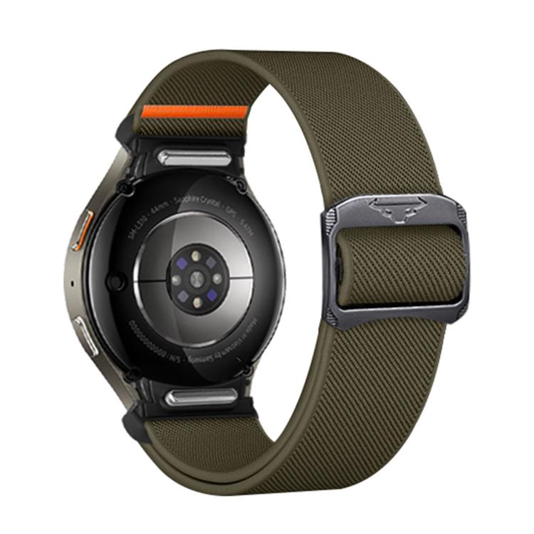 EDA007777401D_1.jpg@669c352ff010ea9e76b619e4394fb91e