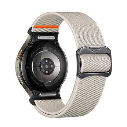 EDA007777401G_1.jpg@f02304070b8aa1abd23075cb792ed62d