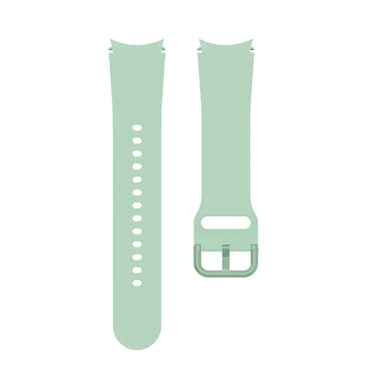 EDA007777501M_2.jpg@e2a5a483828336f8b24b0a921fcdf5a1