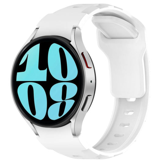 EDA007777901A.jpg@663c9c1c5da27c88ca43b676b98e7e2c