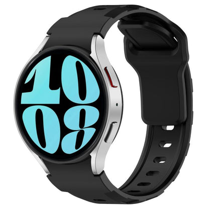 EDA007777901D.jpg@975b140414b325a04bc087a5a8555acc