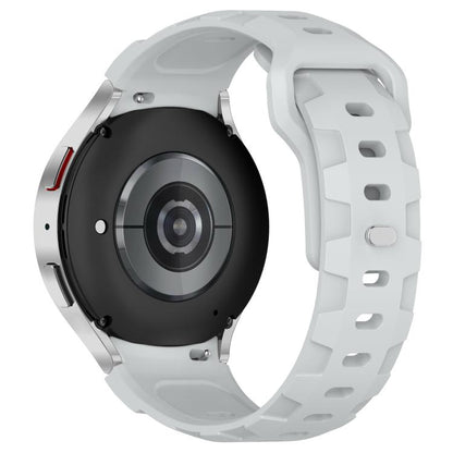 EDA007777901G_3.jpg@a5772d4f52957b3b8ddf90fc29e7b021