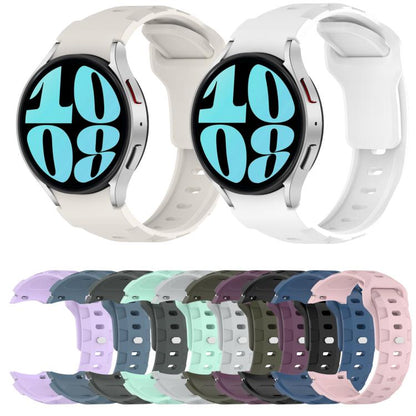 EDA0077779_B1.jpg@8378d416f44bb88ca5b5e9244e588ea3