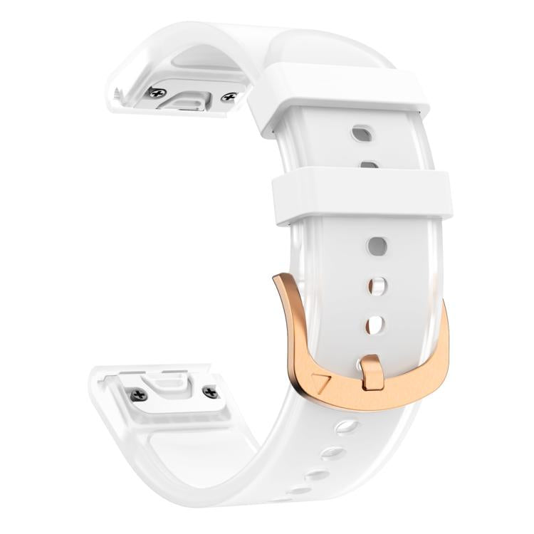 EDA007778001A_2.jpg@85d2a19e2e682a2fec40bc62d2973764