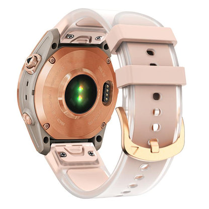 EDA007778001C_1.jpg@fdeea0aa81956642e55e8ebe47e066a3