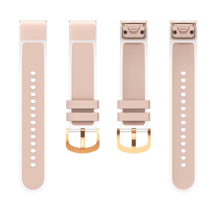 EDA007778001C_3.jpg@5668b29adb3b8a5fe9c35359ac8d401b