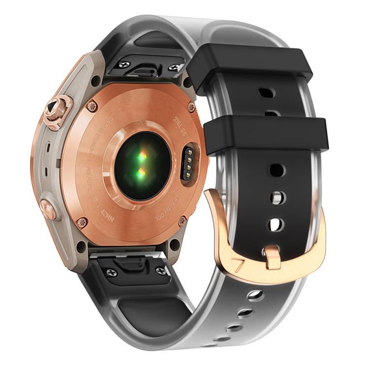 EDA007778001D_1.jpg@e37caed2f86ce1c5372f3bf52010d3e9