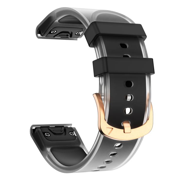 EDA007778001D_2.jpg@17b6f4fa80b93223ecfb7db57d2e3fa8