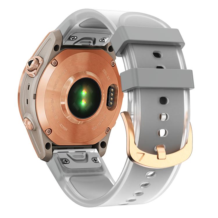 EDA007778001F_1.jpg@e4780e06bf880ce047f7c53ec7a504dd