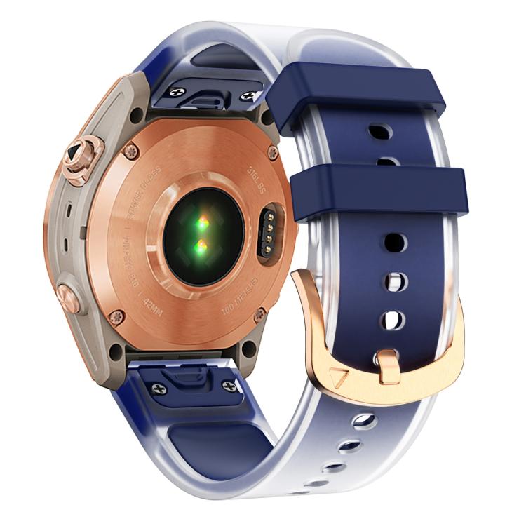 EDA007778001I_1.jpg@5176c473750e69ede9830e43ff6983cd