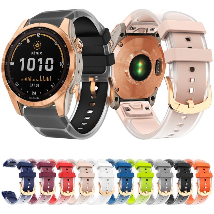 EDA0077780_B1.jpg@2b02355bc7a9bee699e184a0a43c811f