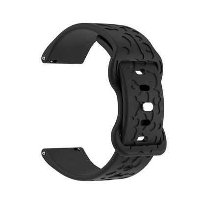 EDA007778301C_3.jpg@45b92bf5deb1eefb34c96ea24df1b5d9