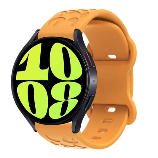 EDA007778301D.jpg@cbd8fb1a66b0b76e32dafb2792d031fb