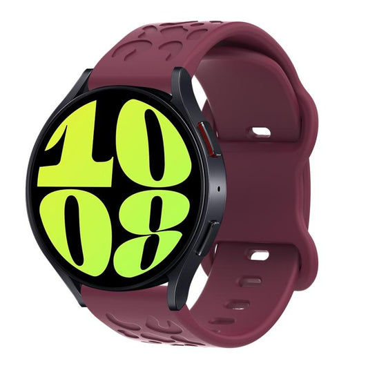 EDA007778301E.jpg@8bfdf2ef3753eae5451782e26d34d649