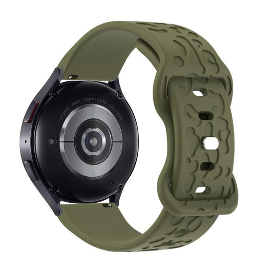 EDA007778301F_1.jpg@7c97b3e41f41b77aa8de559f465679ed