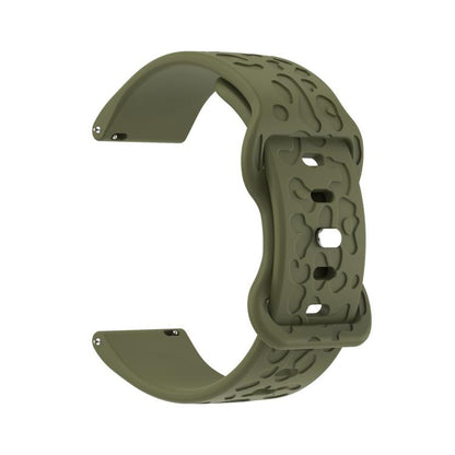 EDA007778301F_3.jpg@99d7650cb4a4bf1a00b7f83b49bdb119