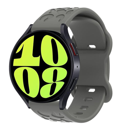 EDA007778301I.jpg@c91baccaed257106d264768d2fa3df18