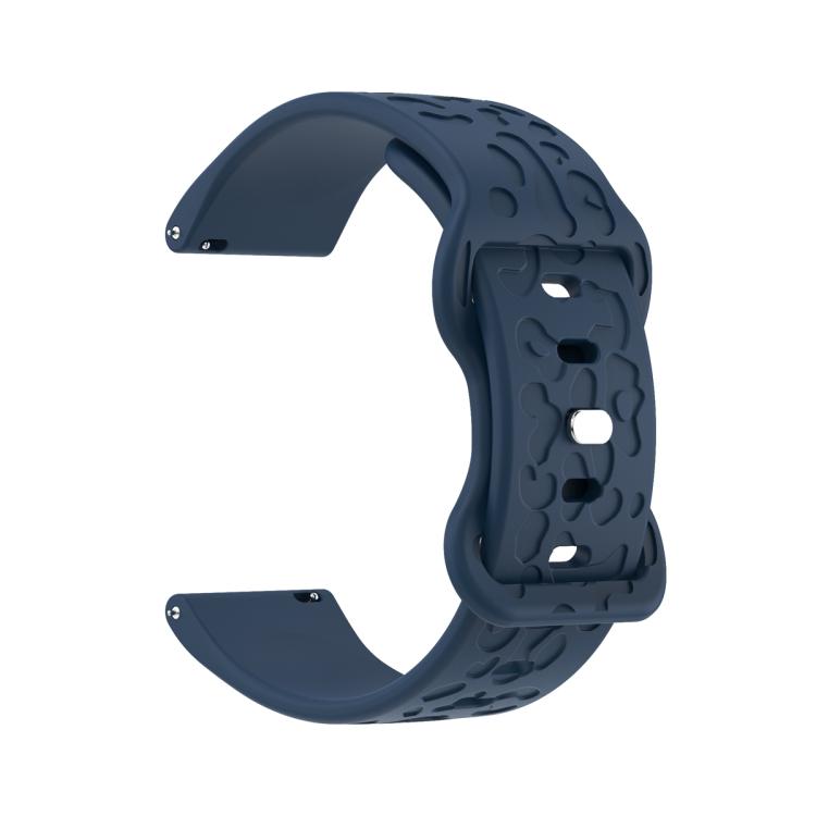 EDA007778301J_3.jpg@fdd92c791bdb8f7a2add39ce4f0e5480