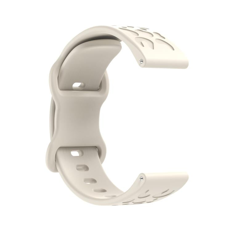 EDA007778301K_2.jpg@66c3bbbf2205474a5ca716a03f0d63ac