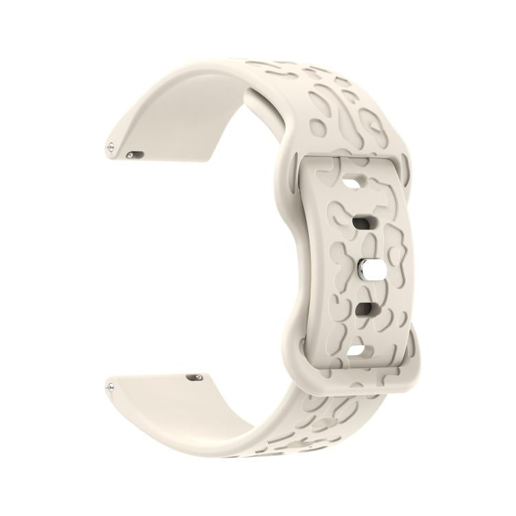 EDA007778301K_3.jpg@2f98ebe68d75009c39574ac576fcb14f