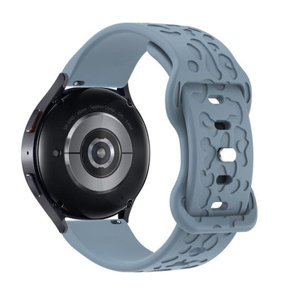 EDA007778301L_1.jpg@2edd909e6a97ca5bc6a0e7d777663b3e