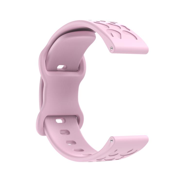 EDA007778301M_2.jpg@5321cda17ac3edf601f570cc8b6bcc98