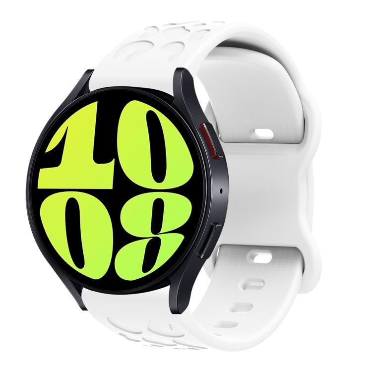 EDA007778302A.jpg@7cf28d77ca6ca0820696a28a6842ed1e