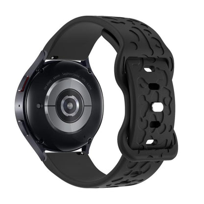 EDA007778302C_1.jpg@4de5cb8bfff9ca3eafd0203b1c210b13