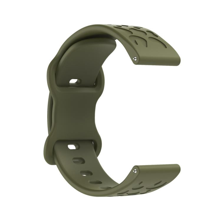 EDA007778302F_2.jpg@57bf10cf61d076628e917566f2d4d4cf