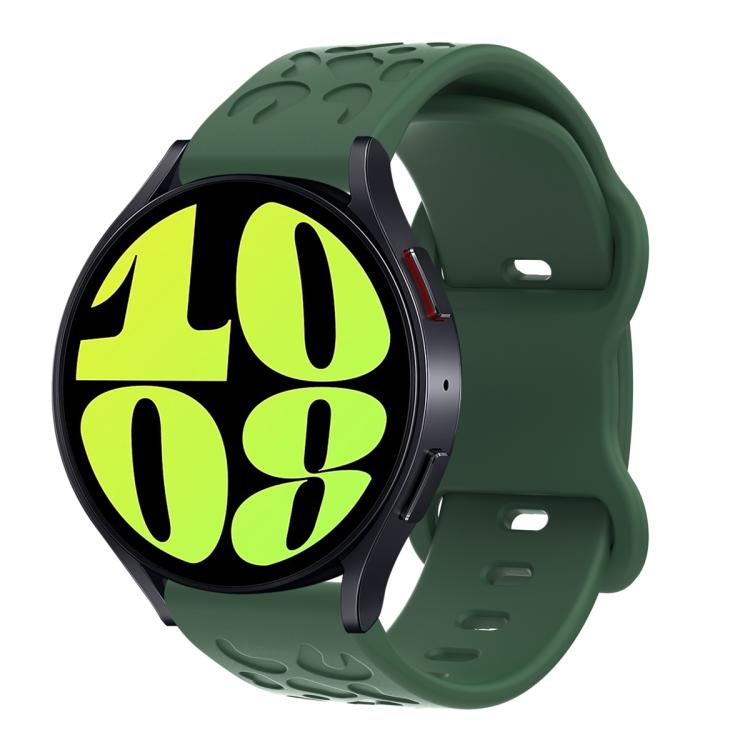 EDA007778302G.jpg@af47f3014dfef0edf4e0269ace341765