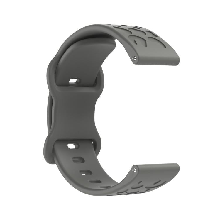 EDA007778302I_2.jpg@3f135e1276115f40779719224bcac875