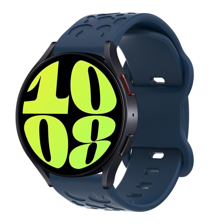 EDA007778302J.jpg@65434518ef88dbb0a4340b6b7e53ec34