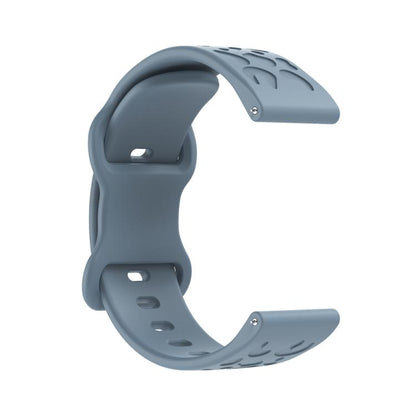 EDA007778302L_2.jpg@dbab8431ae409ef7fae2aa0e2eafbf48