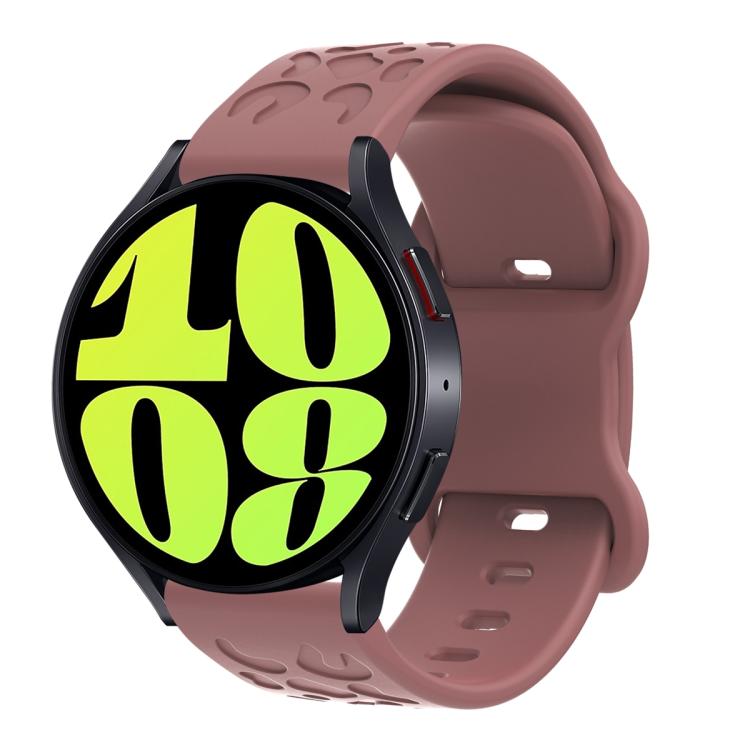 EDA007778302N.jpg@67309cda30083aa3fe86f596204efd68