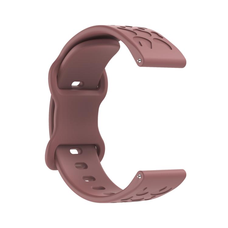 EDA007778302N_2.jpg@6251385f080e1359692154b6e859f0c1