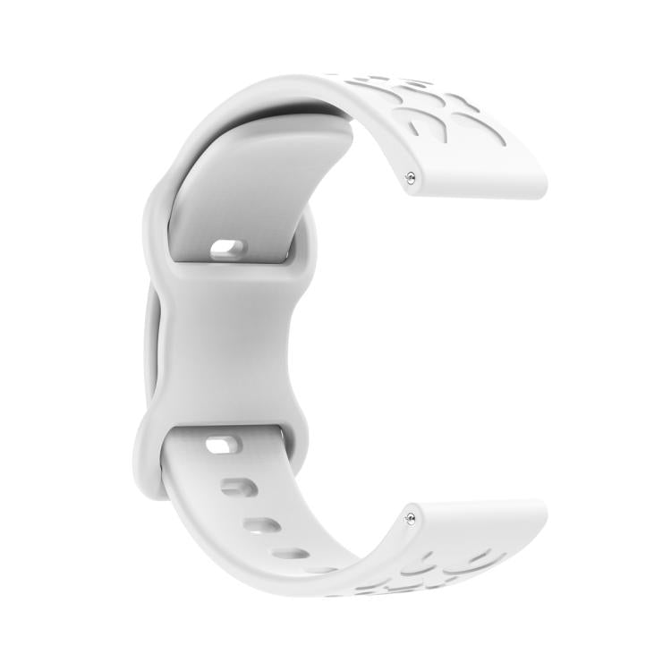 EDA007778303A_2.jpg@aa02c54591a158a3d906bd2f62b8eb59