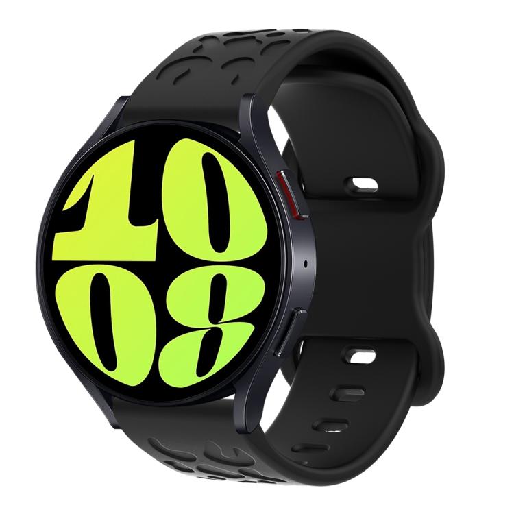 EDA007778303C.jpg@8bc2d80635a4247bc777d22aa0a5088e