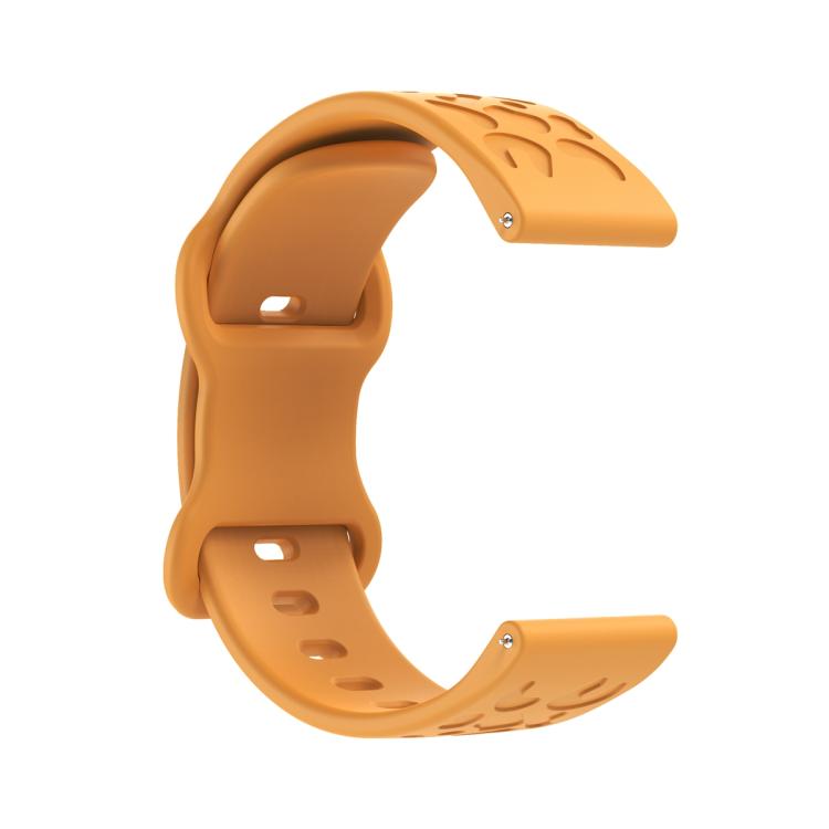 EDA007778303D_2.jpg@a1fa38feed1fa1f810451fa2f8489799