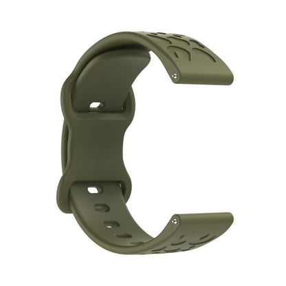 EDA007778303F_2.jpg@57bf10cf61d076628e917566f2d4d4cf