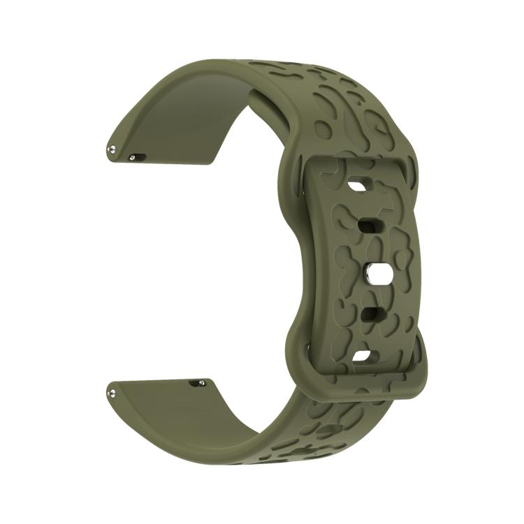 EDA007778303F_3.jpg@99d7650cb4a4bf1a00b7f83b49bdb119